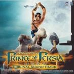 Prince Of Persia - The Sands Of Time