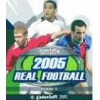 Real Football 2005