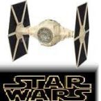 Star Wars Imperial Ace 3D