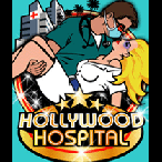 Hollywood Hospital