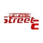 FIFA Street 2 3D