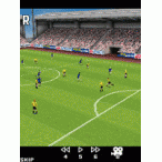 Fifa 2007 3D