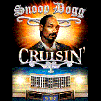 Snoop Dogg Cruisin