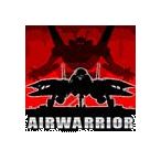 Air Warrior
