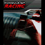 Formula GP Racing
